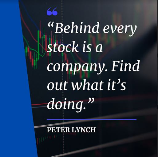 MQL4Trading's tweet image. Your  hard-earned money should go to investments that are worthwhile and rewarding. Eliminate the risk by knowing the companies&apos; background before associating your money with them.