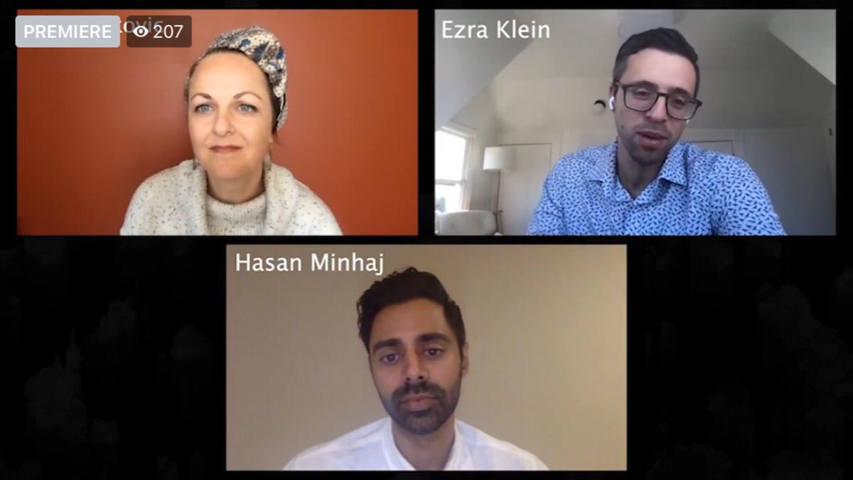 Ari M Gordon tweet media