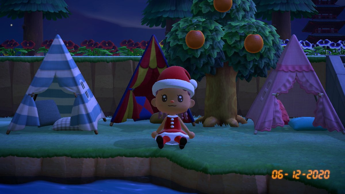 #AnimalCrossing #ACNH #NintendoSwitch
