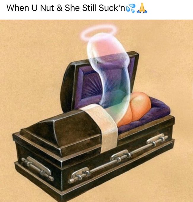 R.i.p https://t.co/UKp0vsJ1Je<a href="/tag/reviewtime"class="tags"><span>#reviewtime</span></a>
