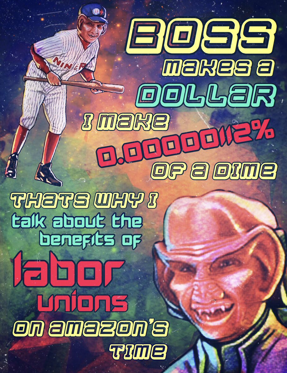 Low Key Loki Luna Moth Twitter