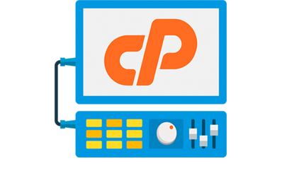 yilmazonur23's tweet image. Buy a VPS with cPanel &amp;amp; WHM, and many other professional features
truxgoservers.com/vps/whm/singap…

#cloud #vpslinux #vpscloud
#paypal #cloud #virtual #payments #ssd #whm #cPanel