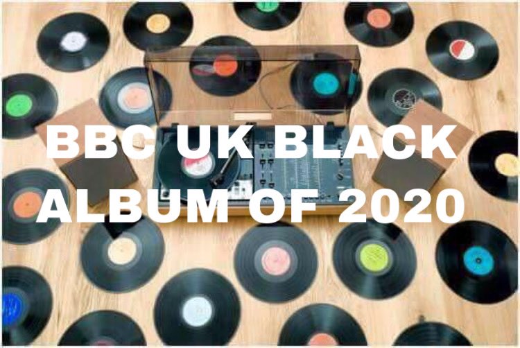 2020music #grammy #mobo #SoulTrainAwards hear w/c Dec20 <a href="/BBCUKBLACK/">UK BLACK</a> #albumoftheyr on <a href="/BBCManchester/">BBC Manchester</a> <a href="/KazGabay/">Karen Gabay</a> <a href="/bbcmerseyside/">BBC Merseyside</a> @NgunanAdamu <a href="/kevinphilemon1/">Kevin Philemon</a> <a href="/BBCBristol/">BBC Bristol</a> <a href="/BridgitteTT/">Bridgitte Tetteh</a> <a href="/BBCBerkshire/">BBC Berkshire</a> <a href="/devondcdaley/">Devon Daley</a> <a href="/BBCDerby/">BBC Derby</a> <a href="/MarkDean2020uk/">Mark Dean</a> <a href="/EdwardAdoo/">Edward Adoo</a> <a href="/BBCNorthampton/">BBC Northamptonshire</a> <a href="/BBC3CR/">BBC Beds, Herts & Bucks</a> <a href="/dawneb007/">Dawne B Stewart</a>