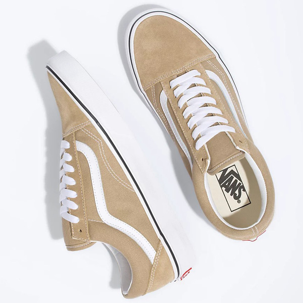 vans old skool lite reddit