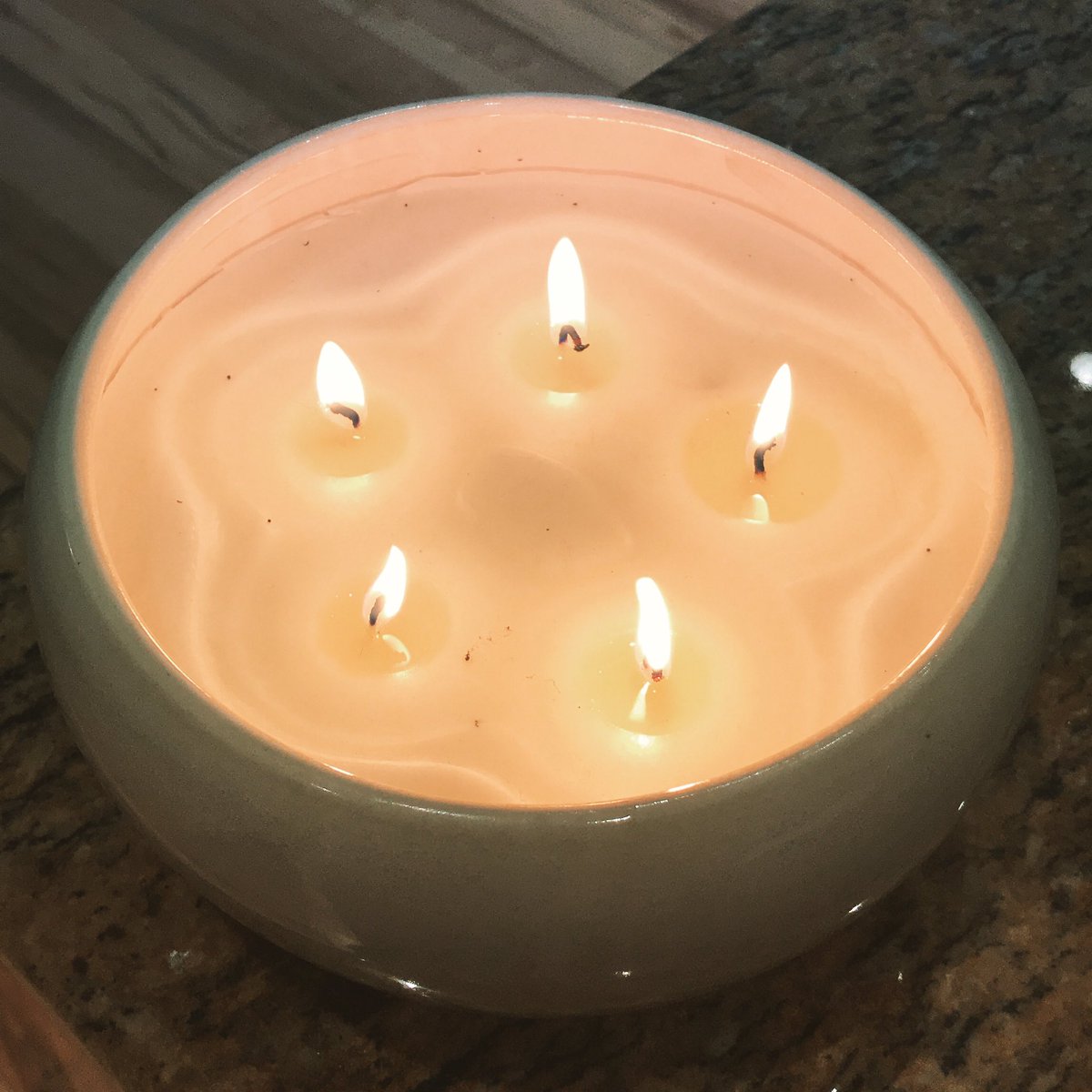 Robyn_Temple's tweet photo. #rememberingkeithbailey A good man gone way too soon. May his memory be a blessing to his family and all who were fortunate enough to have known him. https://t.co/OwFUWmb6hF