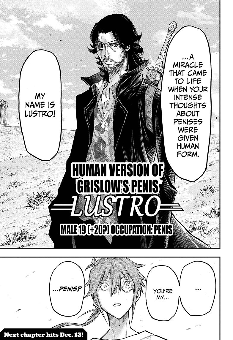 Twitter 上的shonen Jump Agravity Boys Ch 47 Another Life Is Thrown Into Chaos By Chris Cuteness Read It Free From The Official Source T Co Fzexd98mu6 T Co N3ujsocj3t Twitter Twitter 上的shonen Jump Agravity Boys Ch 47 Another Life Is Thrown Into Chaos By Chris Cuteness Read It Free From The Official Source T Co Fzexd98mu6 T Co N3ujsocj3t Twitter