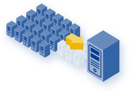 yilmazonur23's tweet image. Rent Vps server located in chicago
truxgoservers.com/vps/chicago

#vpsservers #vpslinux #vpscloud
#vpswindows #cloud #virtual #payments #ssd