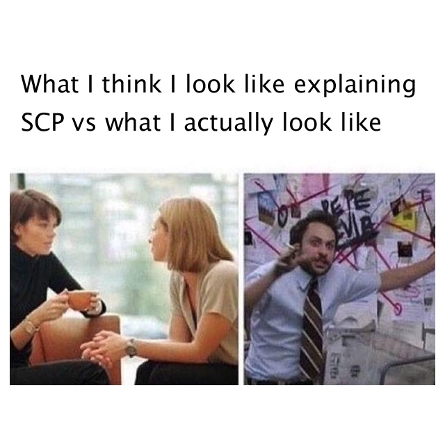 The  @scprimecloud  $scp team is really transparent, straightforward, skilled & hardworking towards launching a  #S3-compatible distributed datacenter for businesses providing snap-in backup/archival applications. Simply cheaper, highly durable, encrypted!