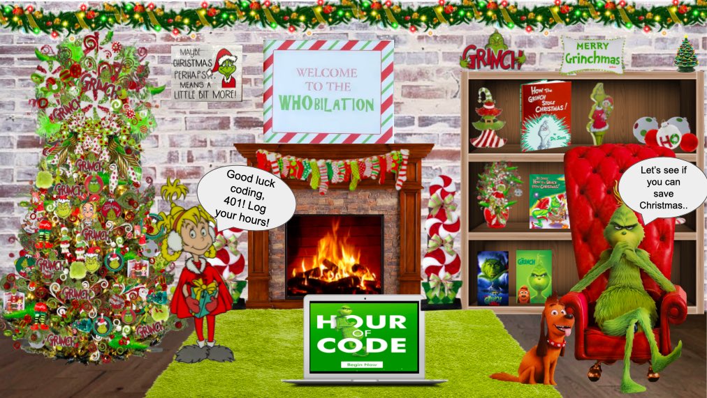 Ms. Seiferth tweet media