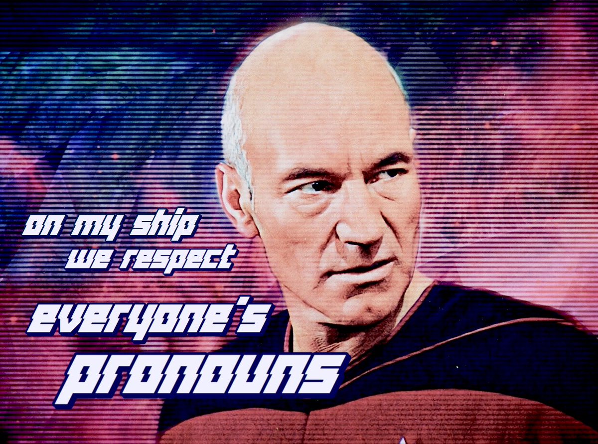 Low Key Loki Luna Moth Twitter