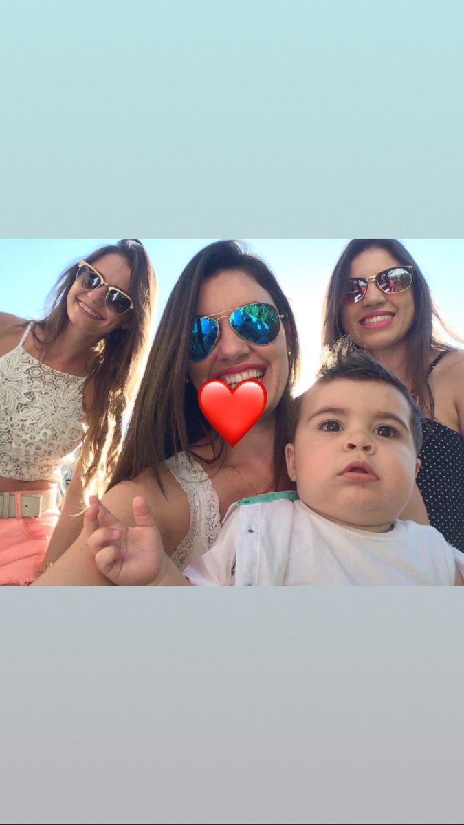 Bruno Bini (@binibinidesign) on Twitter photo 