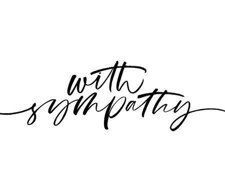 STMASUPT's tweet image. Our hearts are heavy and sad with the loss of our two STMA alumni.  We hope for peace and comfort today and during the challenging days ahead. Heartfelt condolences to both families, friends, and the community as we grieve this tragic loss.