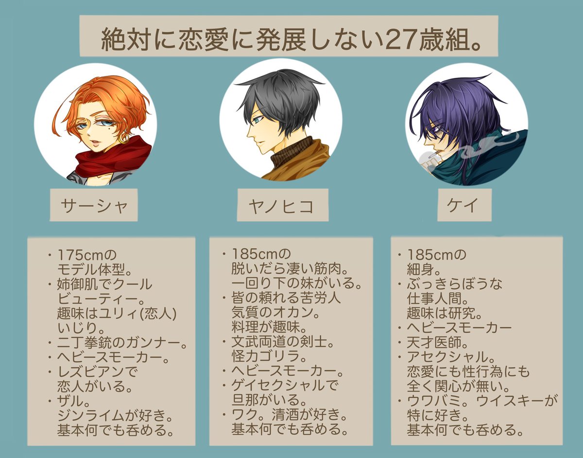 サラミ Saraminik Twitter サラミ Saraminik Twitter