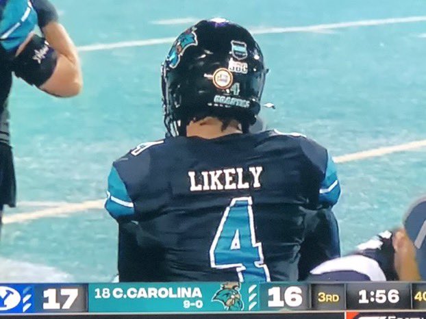 Dave, Friend of the Program tweet media