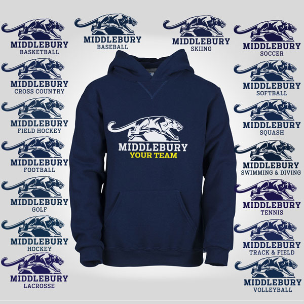 middstuff's tweet image. Middlebury Holiday FINAL WEEK SHIPPING. - mailchi.mp/middleburyshop…