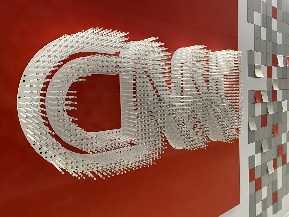 I wish I could adequately convey how energizing it is to spend time in these halls. What a team. And then there is the greatest city in the world element too.