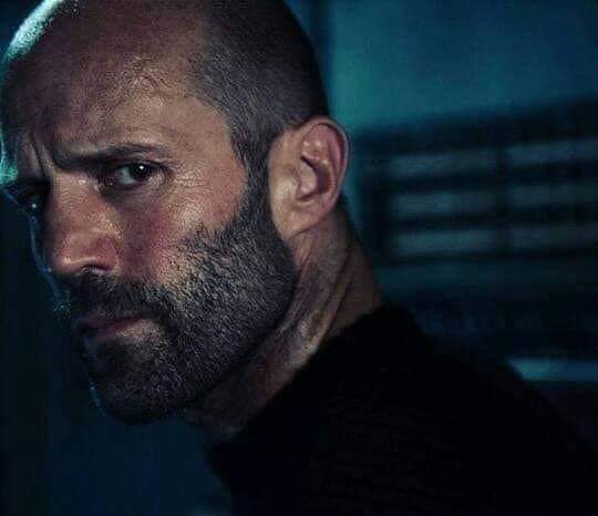 MTanboz's tweet photo. لا تنتظر مني كرمًا حين تكون بخيلًا ولا لُطفًا حين تكون وقِحًا ولا صِدقًا حين تكون مُنافقًا !! https://t.co/xLHa00LwrK
