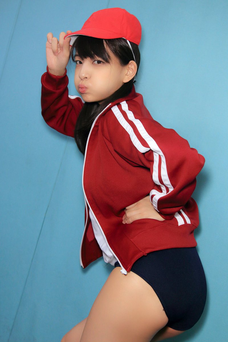 芋ジャー女子 Twitter Search