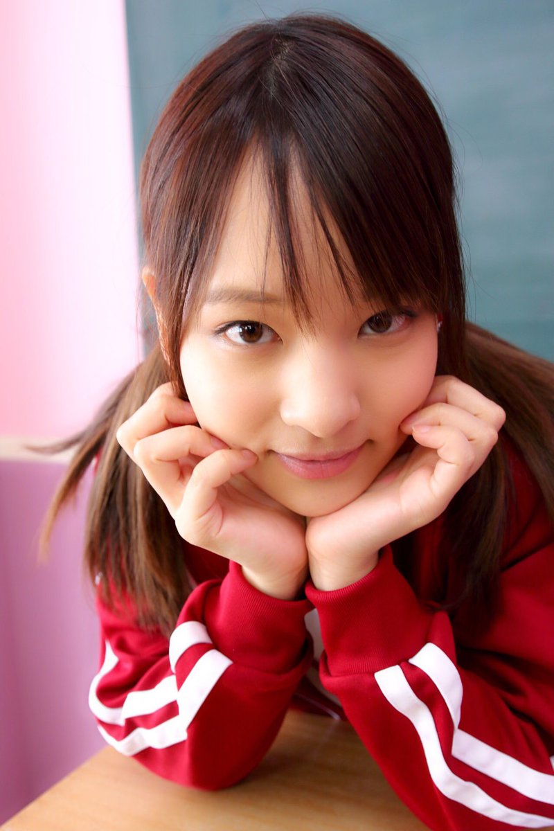 芋ジャー女子 Twitter Search