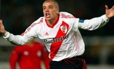 ли ноэль актер. Andre malraux. андре рьё. андре ленотр версаль. андре матюретом.