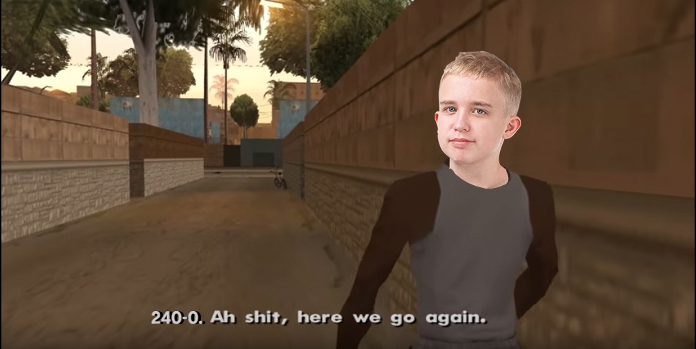 2️⃣4️⃣0️⃣-0️⃣