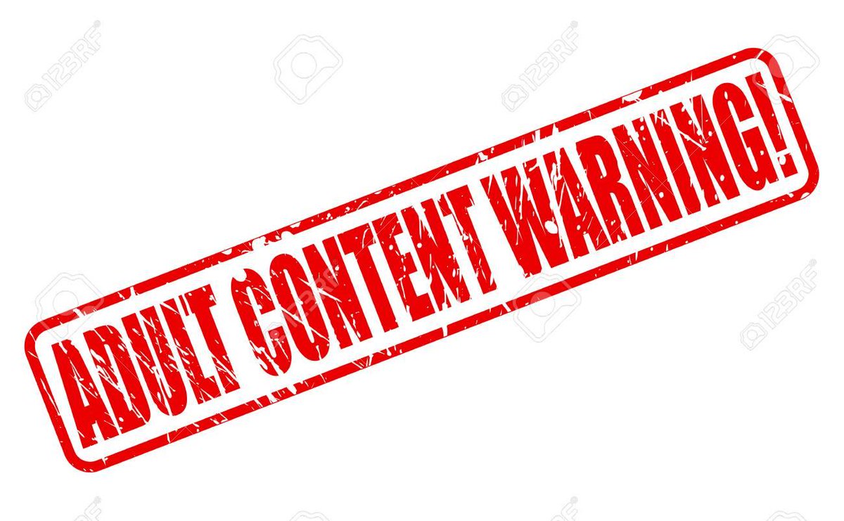 desi porn videos online / Twitter