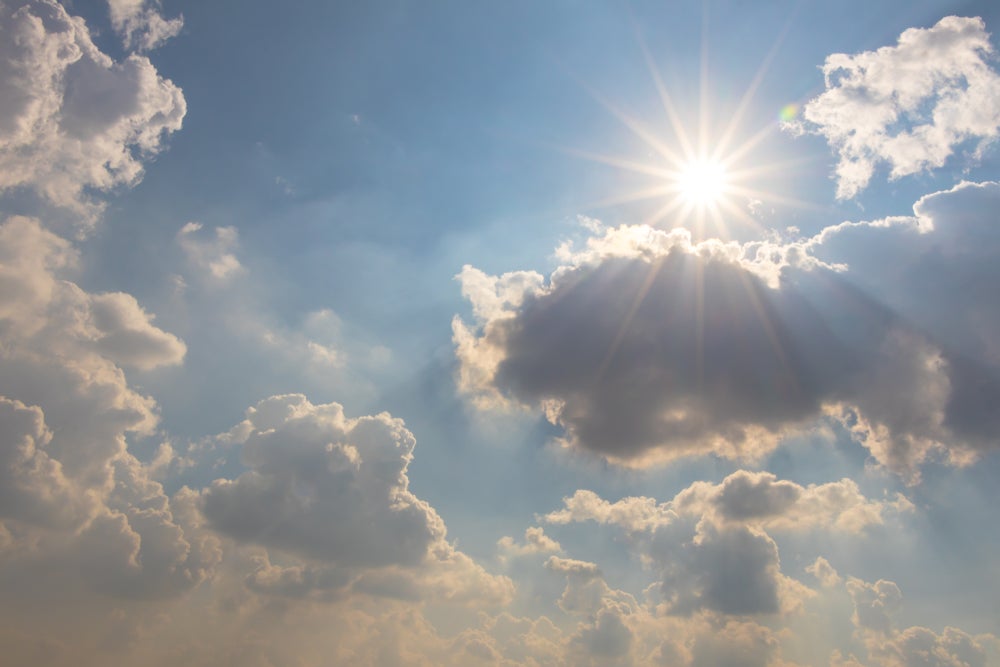 Florissant Patch tweet media