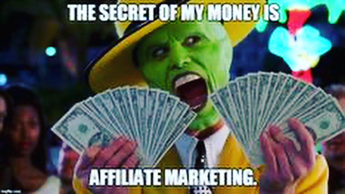Find out more about this little secret by clicking on the link in bio! #PinkLabel #PinkIsTheNewWhite #AffiliateMarketing #AffiliateMarketingTips #SEO #Lead #LeadGenerator #AdultSpace