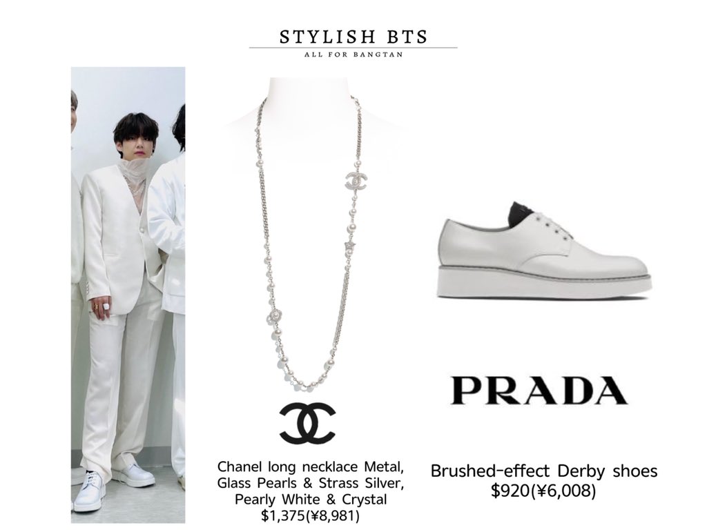 Stylish·BTS on Twitter: Stylish·BTS on Twitter: