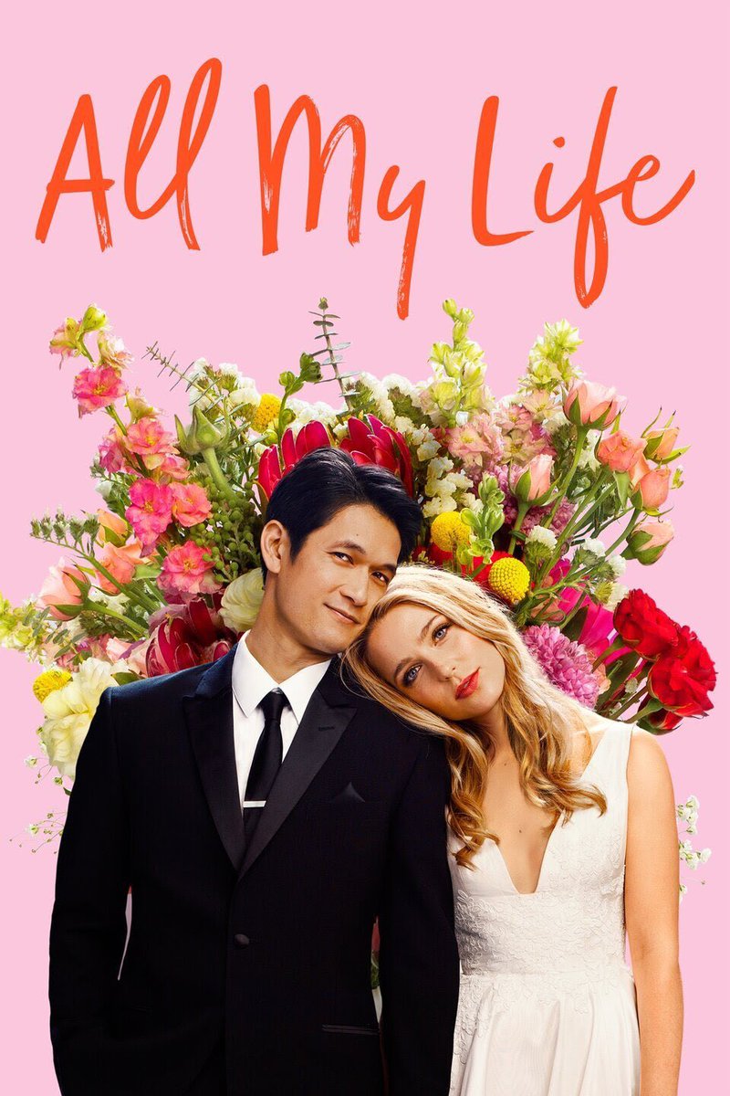 JeromeM94Movies's tweet photo. New Reviews On My Site: All My Life, Godmothered, Anything For Jackson, Castle Freak (2020) and Free Lunch Express.
https://t.co/r1o6JKPFeF
#movies #movie #Godmothered #disney #disneyplus #CastleFreak #horror #freelunchexpress #bernie #berniesanders #anythingforjackson https://t.co/mELDcmJuoe