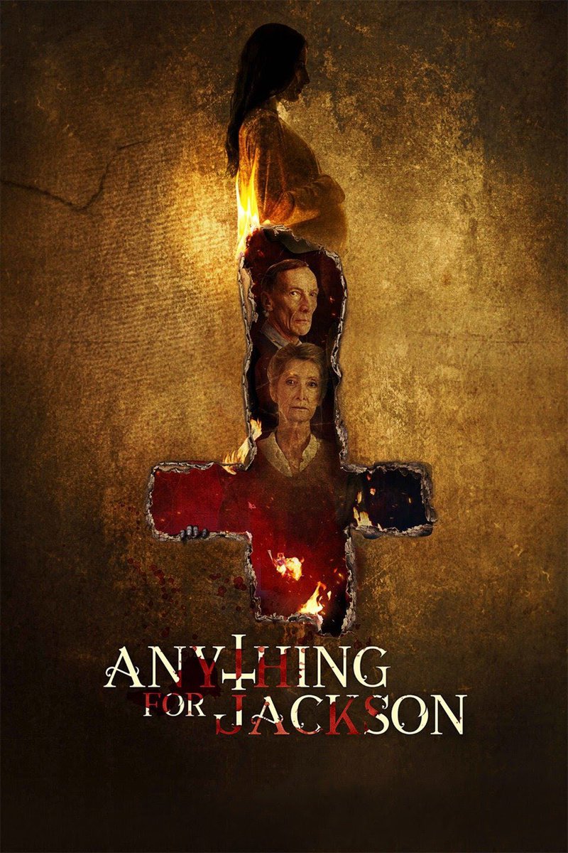 JeromeM94Movies's tweet photo. New Reviews On My Site: All My Life, Godmothered, Anything For Jackson, Castle Freak (2020) and Free Lunch Express.
https://t.co/r1o6JKPFeF
#movies #movie #Godmothered #disney #disneyplus #CastleFreak #horror #freelunchexpress #bernie #berniesanders #anythingforjackson https://t.co/mELDcmJuoe