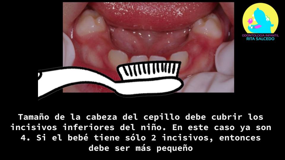 RitaSalcedo7's tweet photo. https://t.co/1cidDFP9BP