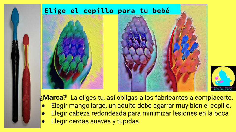 RitaSalcedo7's tweet photo. https://t.co/5fL0ZRWprW