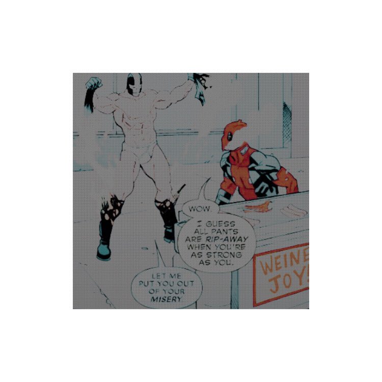 ⠀
                              ✗✗✗
⠀