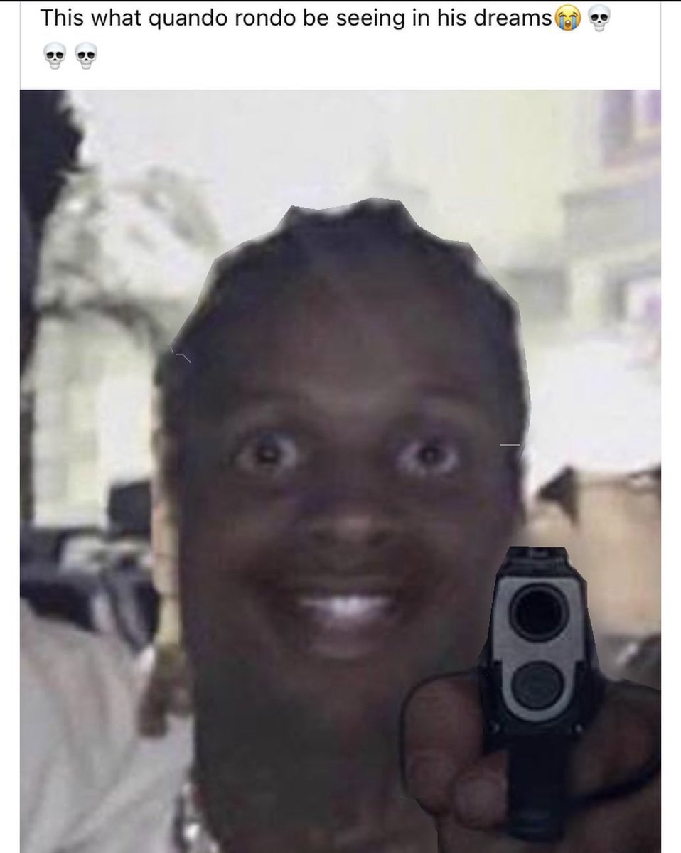 Gum Deng tweet media