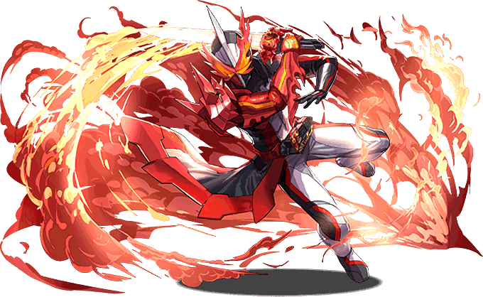 仮面ライダーのtwitterイラスト検索結果 仮面ライダーのtwitterイラスト検索結果