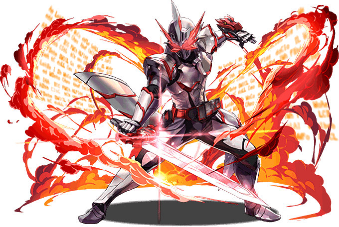 仮面ライダーのtwitterイラスト検索結果 仮面ライダーのtwitterイラスト検索結果
