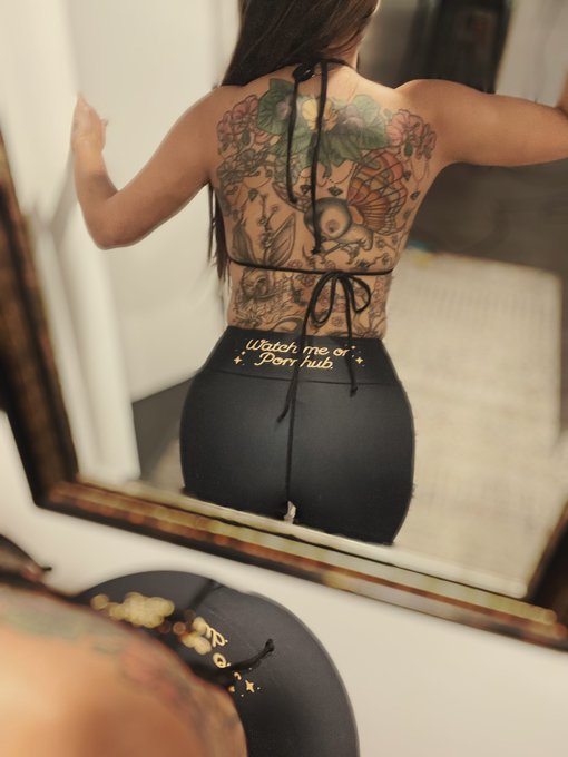 Check out @BrianaXbiz &lsquo;s @Pornhub profile at https://t.co/FhtY4gVSxs https://t.co/yyojquPhMC<a class="tags" target="_blank" title="On Twitter" href="/?out=eyJ0eXAiOiJKV1QiLCJhbGciOiJIUzUxMiJ9.eyJpYXQiOjE3MjI0MTM0NTAsImlzcyI6InR3cG9ybnN0YXJzLmNvbSIsIm5iZiI6MTcyMjQxMzQ1MCwiZXhwIjoxNzUzOTQ5NDUwLCJyZWRpcmVjdF91cmwiOiJodHRwczovL3R3aXR0ZXIuY29tL0JyaWFuYVhiaXoifQ.xfNulJzEZNmTksUoC7JjBRGGLmJWwCZN64iTiMqOI3kRxMgOq4gtJQcwCeR7K7I0y2NFHSF7JkUltPWKBNRHpA">@BrianaXbiz</a><a class="tags" href="/tag/pornhub">@pornhub</a><a href="/tag/manyvids"class="tags"><span>#manyvids</span></a>