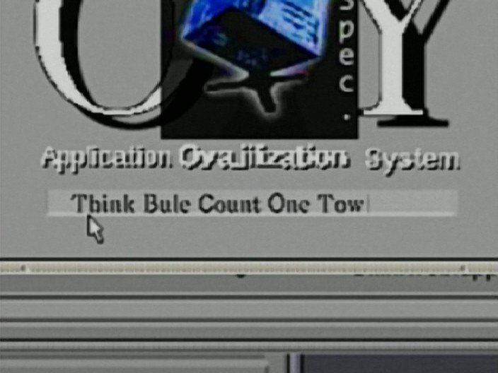 thinkbulecount2's tweet image. 