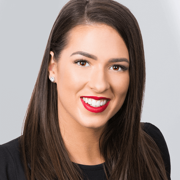 ACAM_Au's tweet photo. Thinking of a career change? After becoming a registered Nurse and Midwife Brittany Batibasaga made the leap into the cosmetic world. Cosmetic nurses form an integral part of the cosmetic medical profession. For info on training please got to our website https://t.co/75yPUFcXUC https://t.co/pbFtEoEBTj