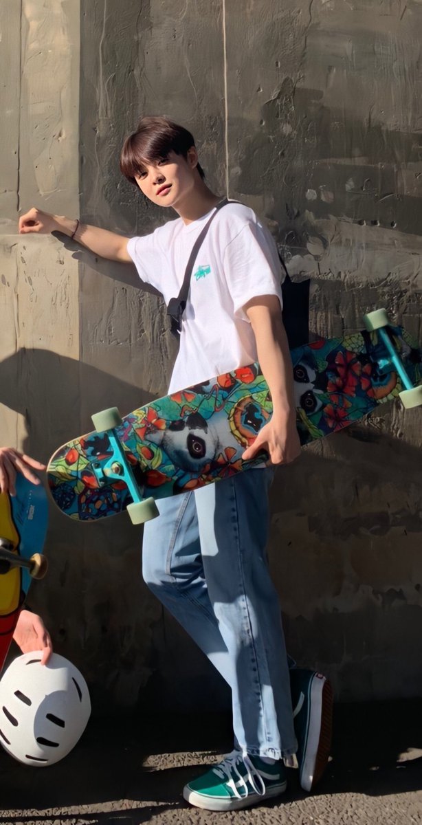 ถ้ามีไอจีก็คงประมาณนี้