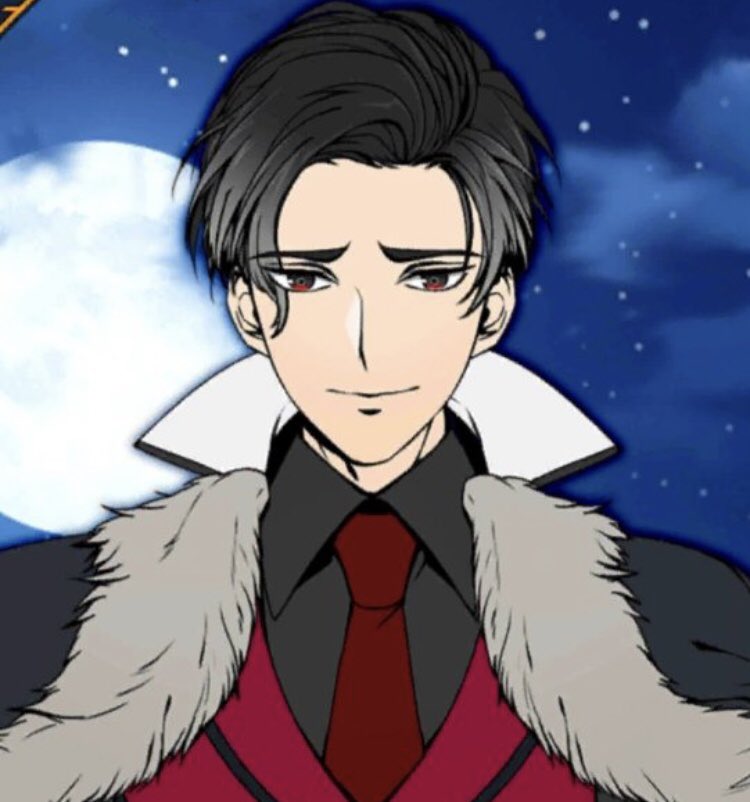 TheMightyFirst's tweet image. I would also like to welcome all my new followers!