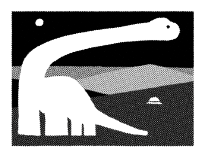 なつめのtwitterイラスト検索結果