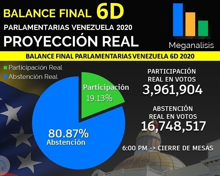 Don Juan tweet media