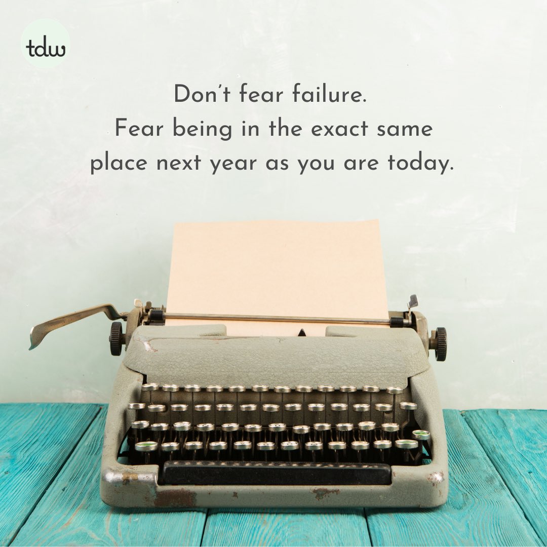 thedisciplinedwriter.com

#writingcommunity #writers #writing #screenwriter #screenwriting #writerslife