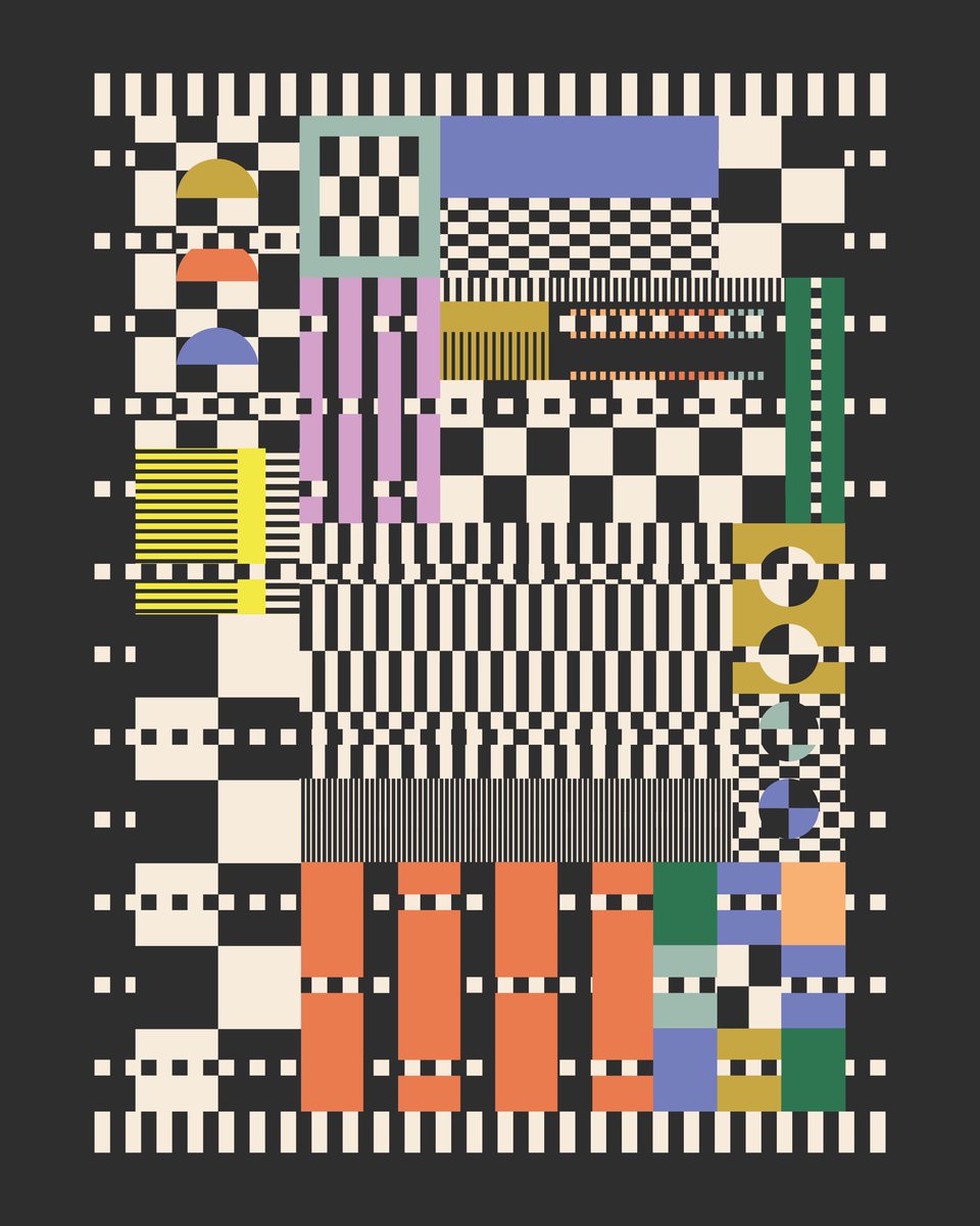 Been sketching, feels good