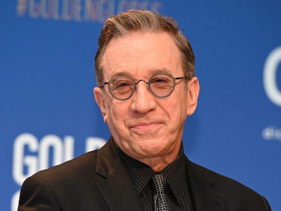 Tim Allen's 'Last Man Standing' to premiere final season with 'Home Improvement' crossover