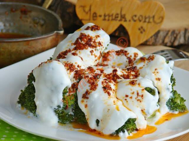 + I can't emphasize how well they go with sauces enough. They go very well with yogurt, spicy sauces/ketchup, and other seasonings. And salad of course. Make it a part of your eating habits for consuming way less cals for way higher volumes of food!