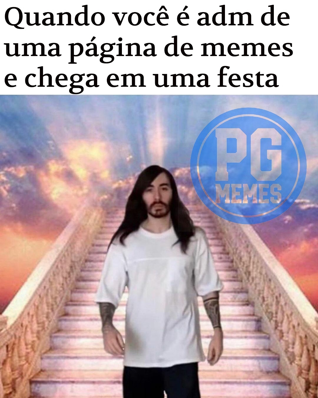 Memes de imagem 1PmdD7sQ8 por Rule34XYZ_2021: 7 comentários