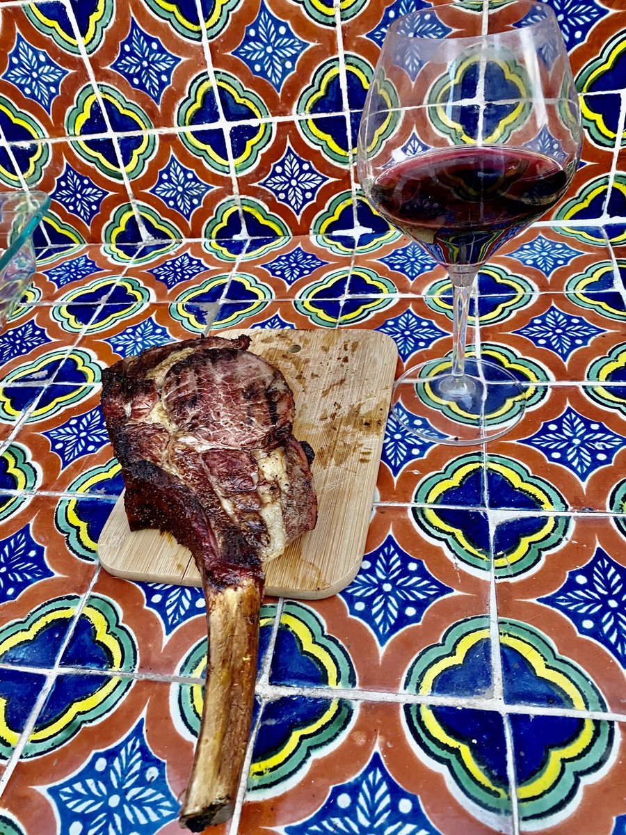 Javigarb's tweet photo. Domingueando! https://t.co/knINQvqhAd